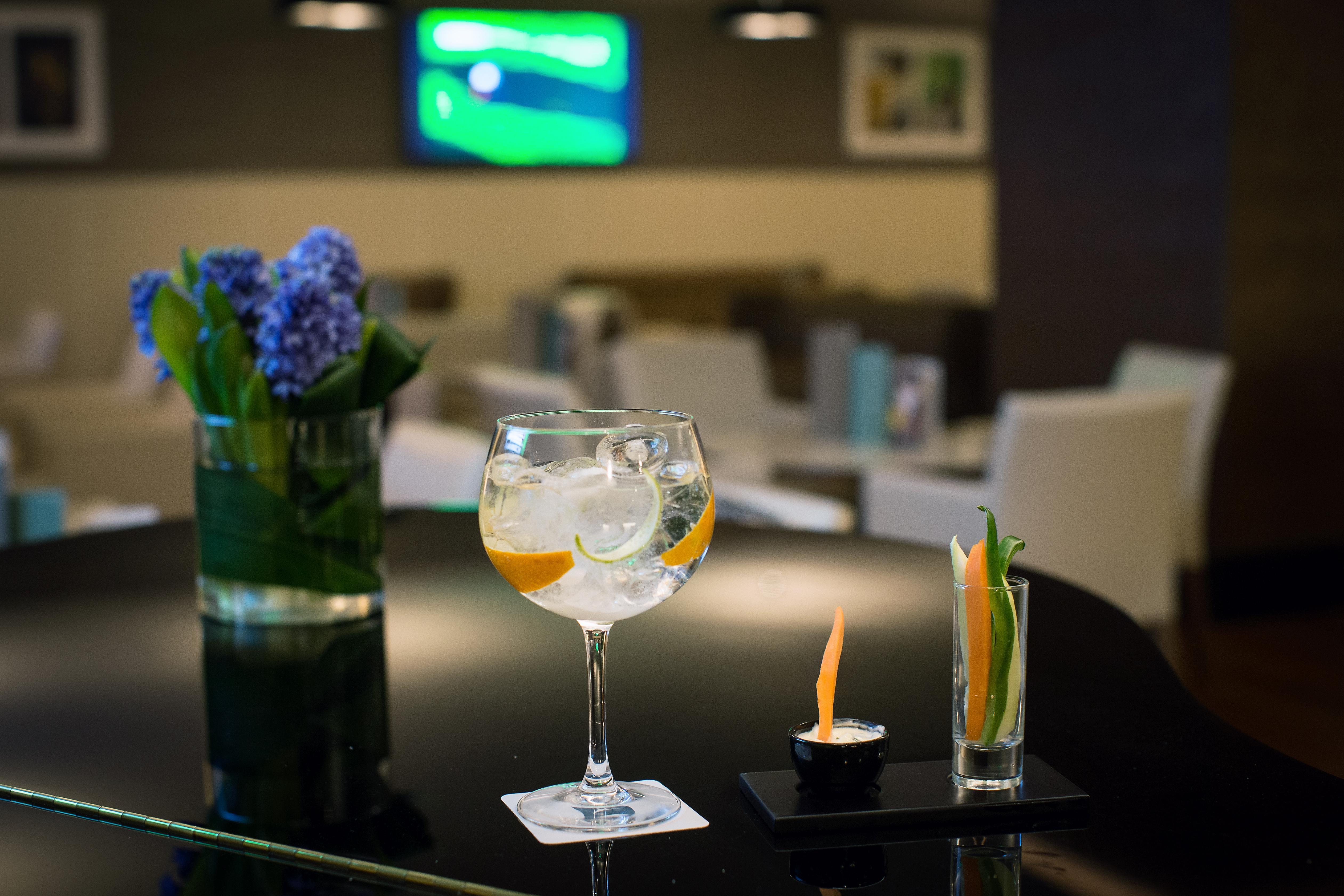 Hotel Sana Metropolitan 4*