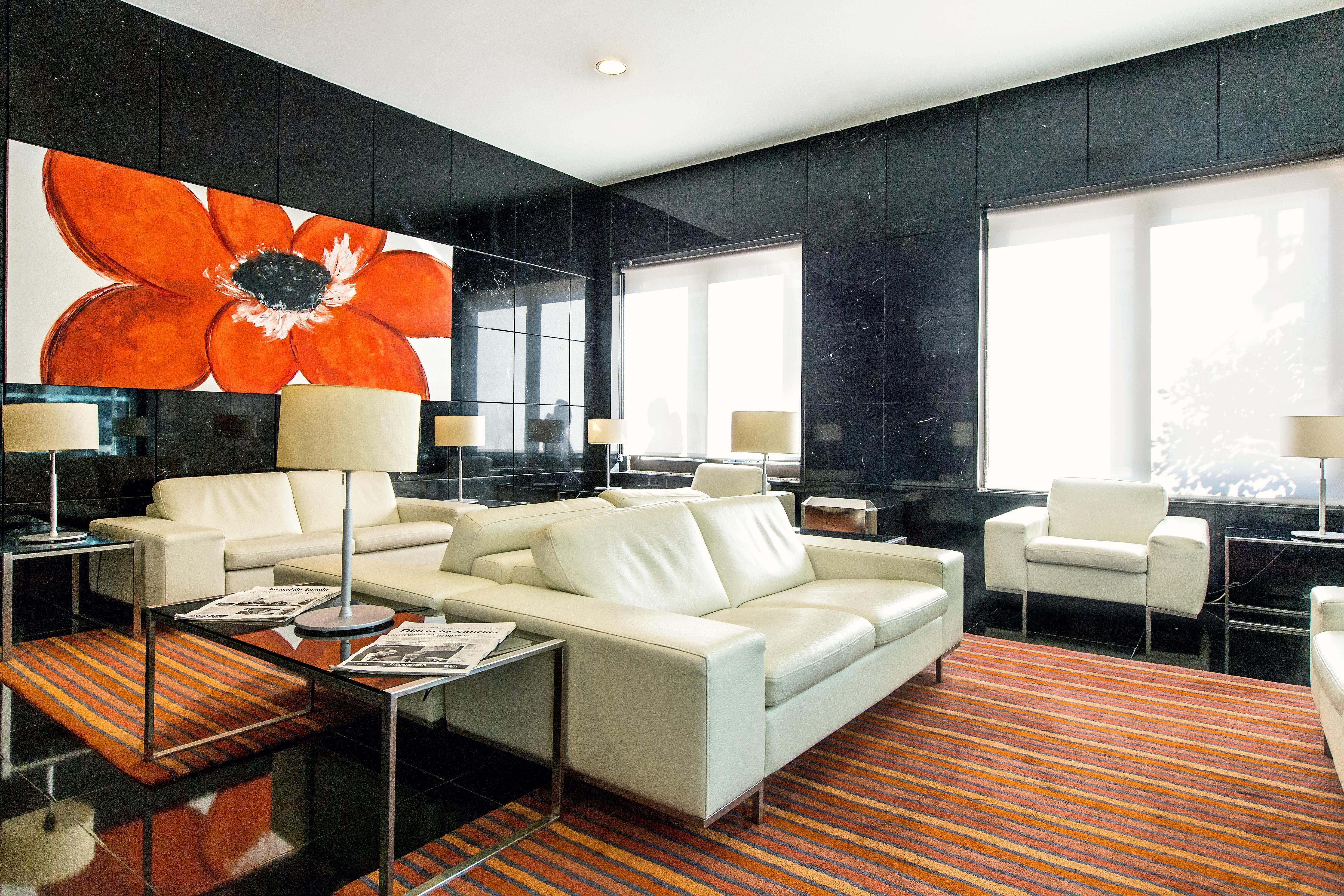 Sana Metropolitan Hotel Lisboa